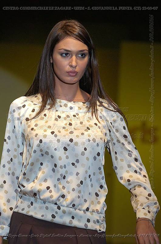 _GEA7284