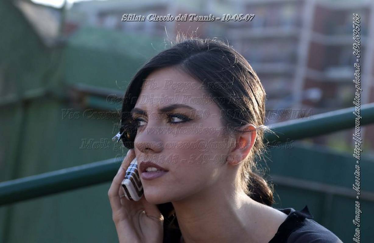 DSC_3843