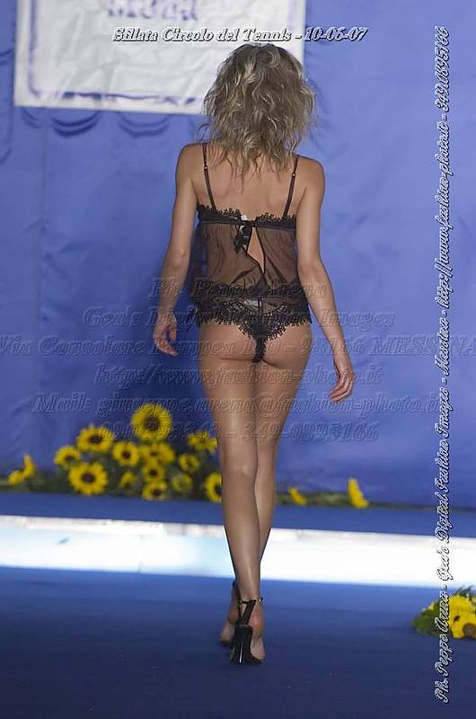 _GEA2598