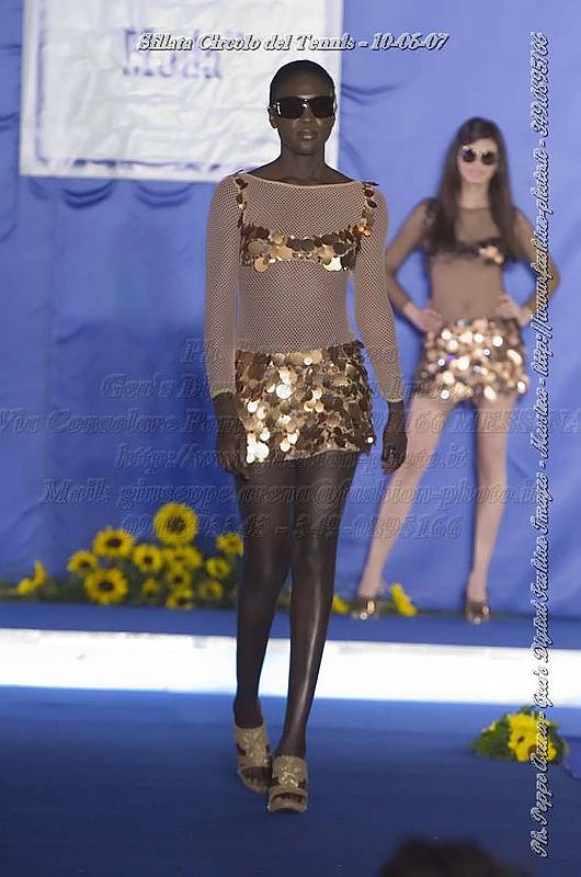 _GEA3621
