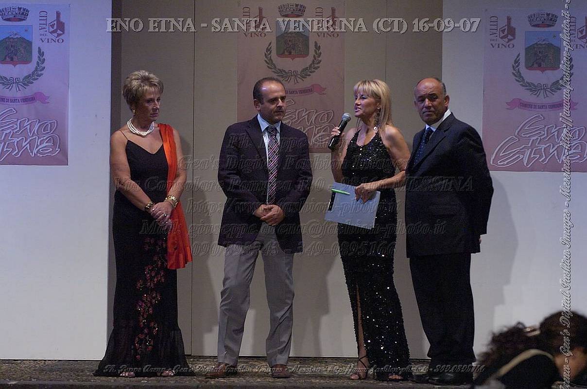 _GEA6283