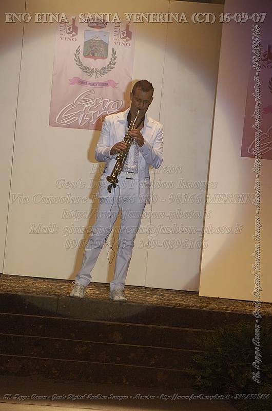 _GEA7192