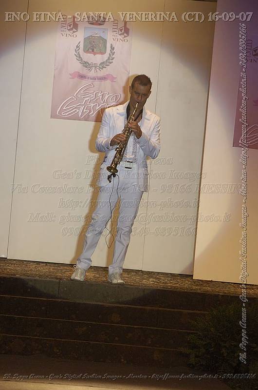 _GEA7193
