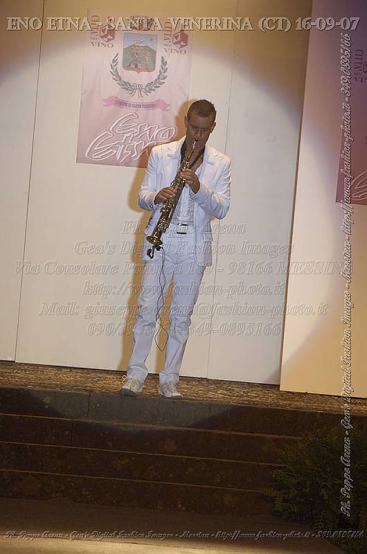 _GEA7194