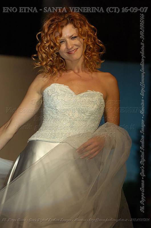 _GEA8252
