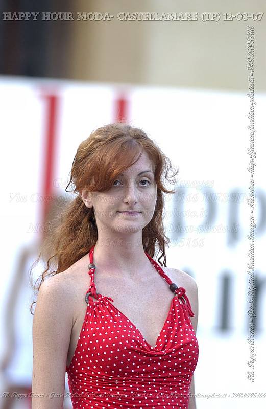 DSC_6155