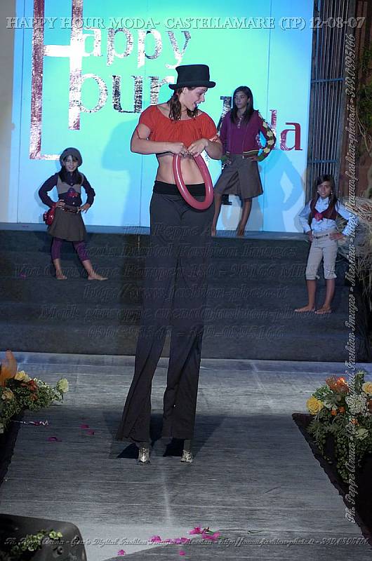 _GEA5416