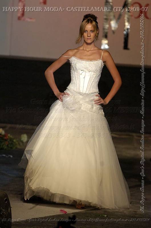 _GEA6788