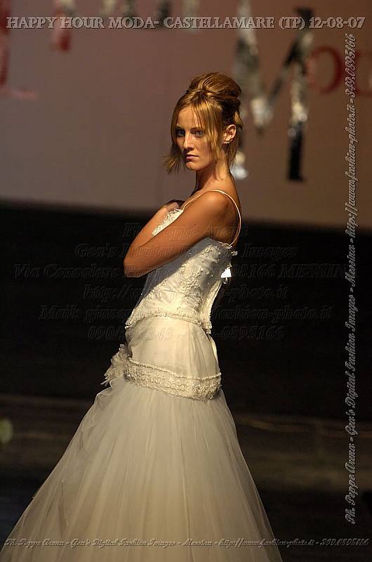 _GEA6798
