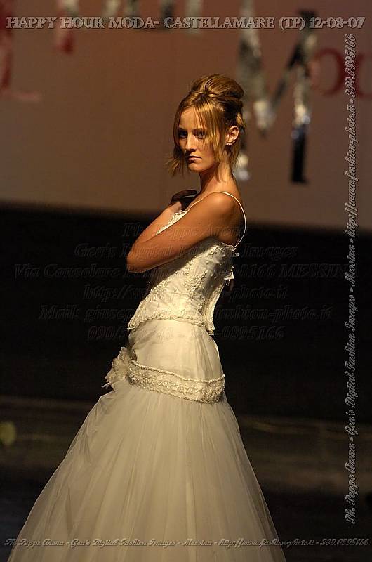 _GEA6799