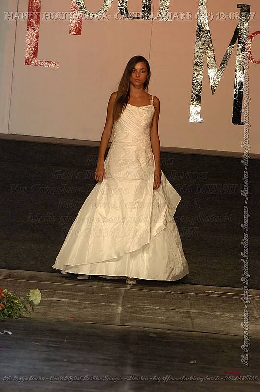 _GEA6862