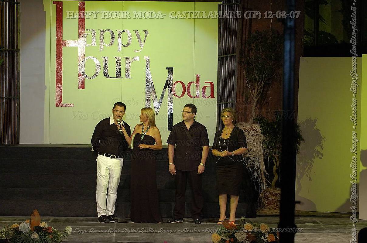 _GEA7186