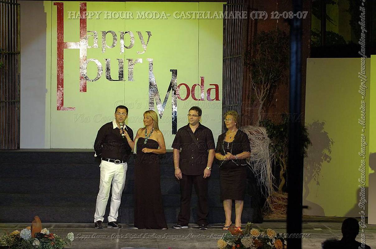 _GEA7187