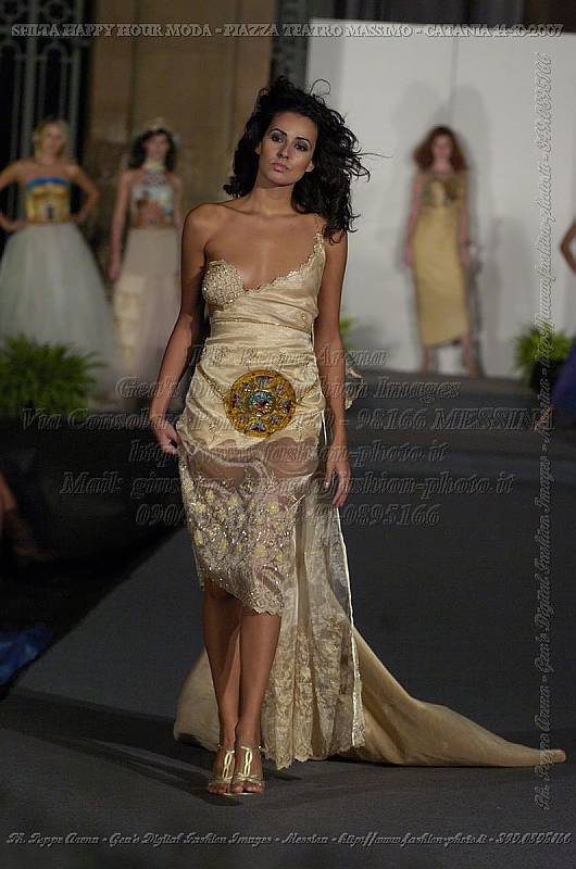 _GEA2006