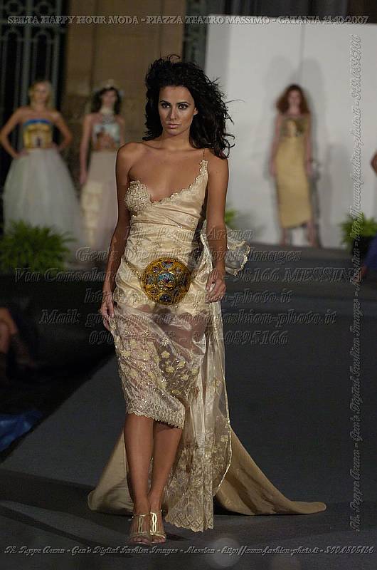 _GEA2008