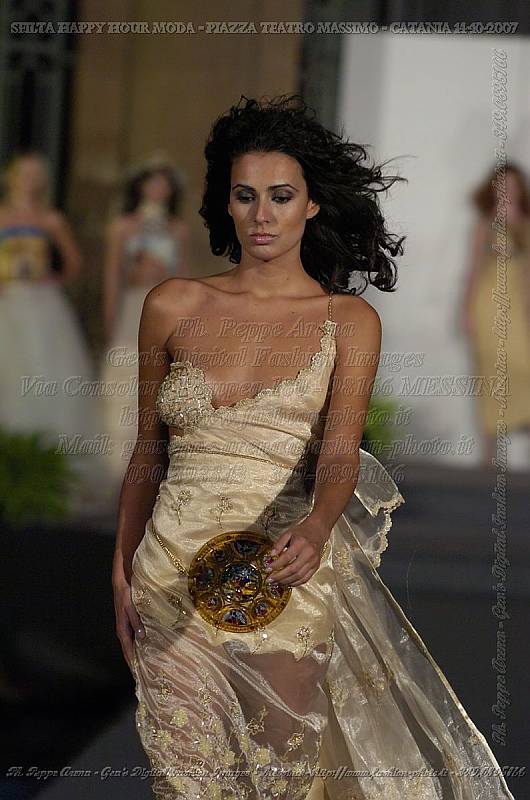_GEA2009