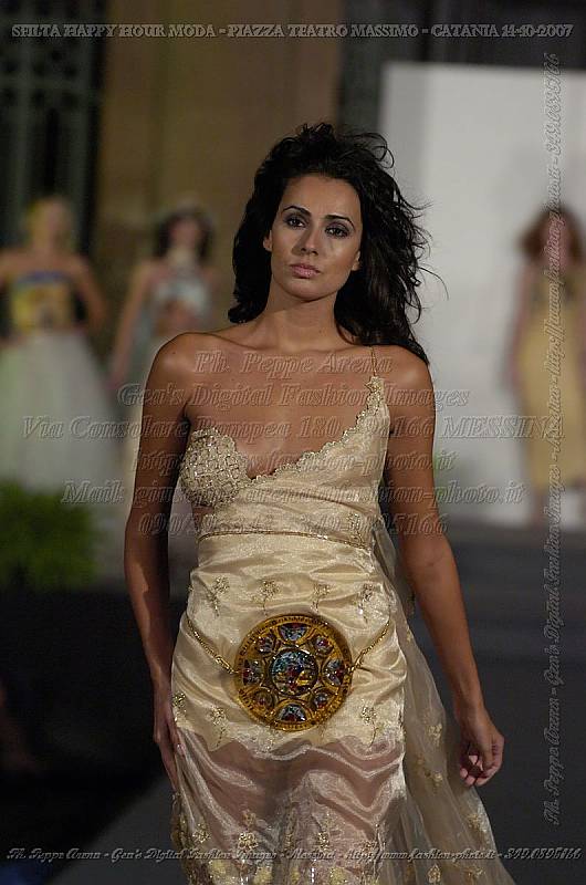 _GEA2011