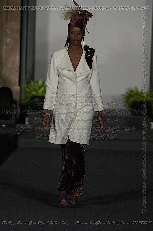 _GEA2121
