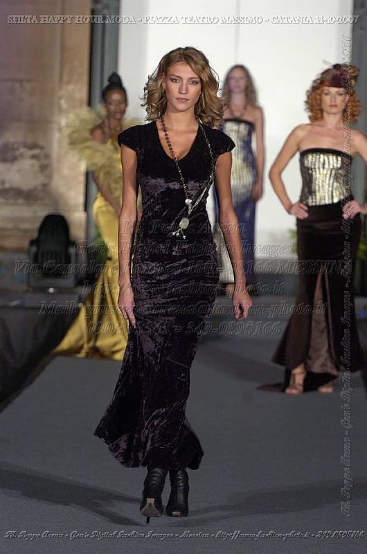 _GEA2645