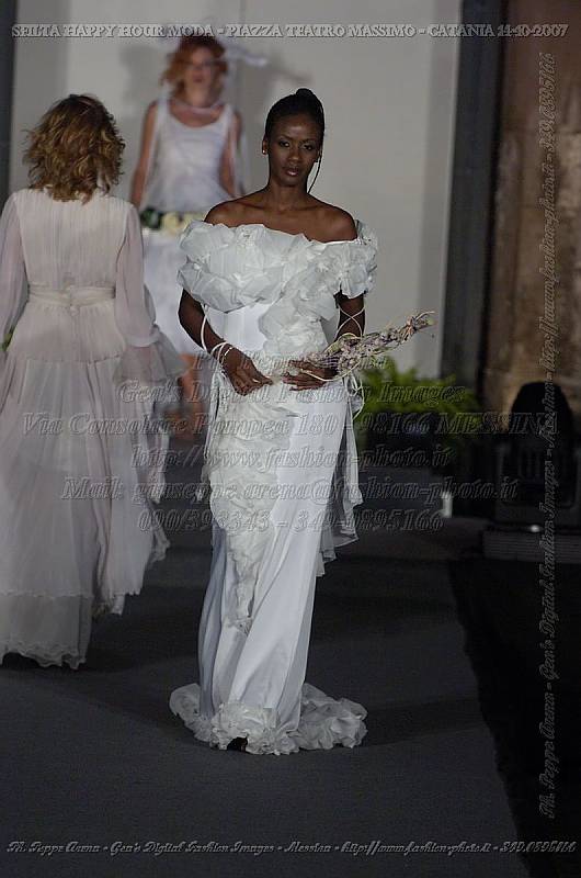 _GEA3025