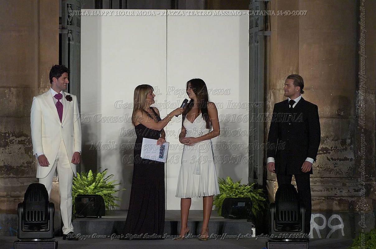_GEA3684