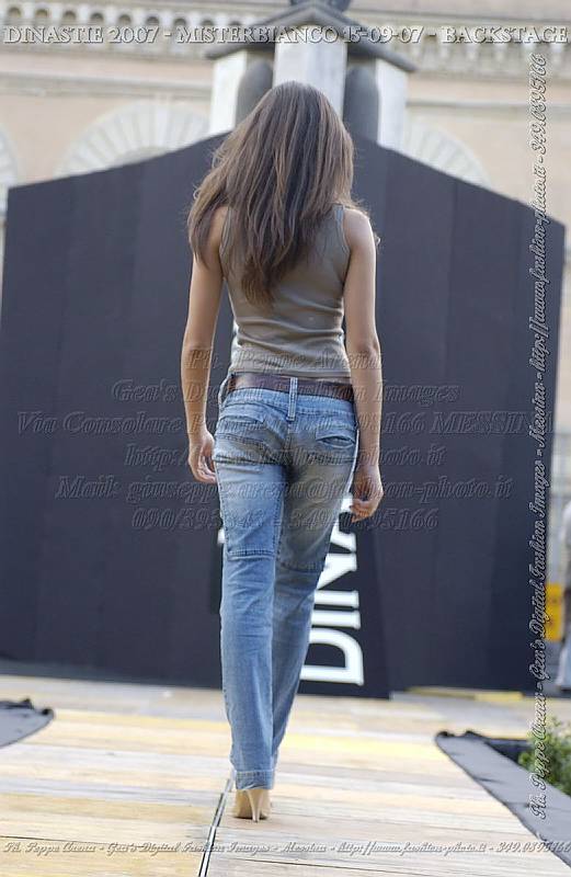 DSC_2266