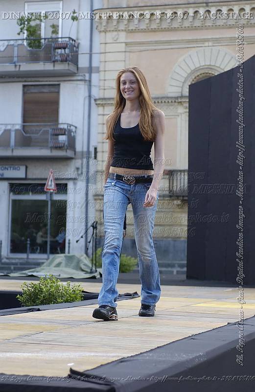DSC_2269