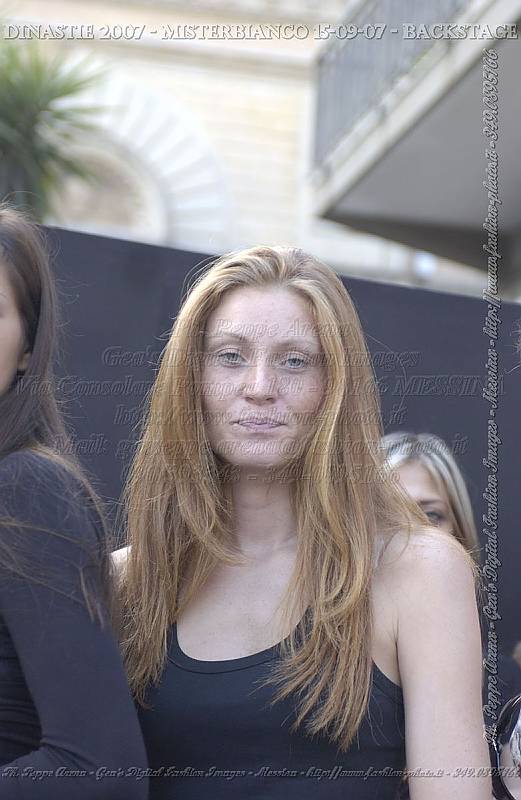 DSC_2275