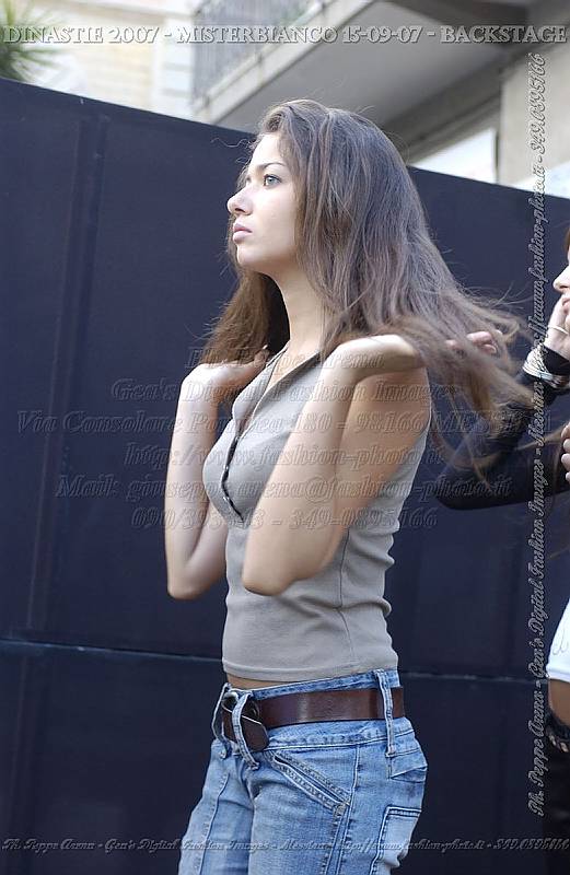 DSC_2277