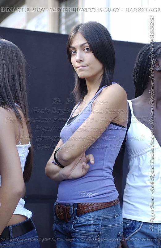 DSC_2278