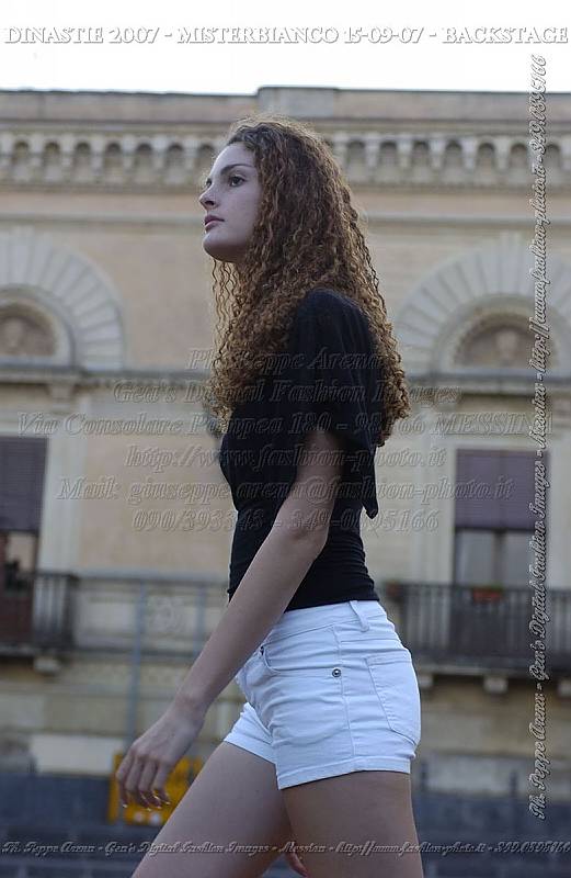 DSC_2287