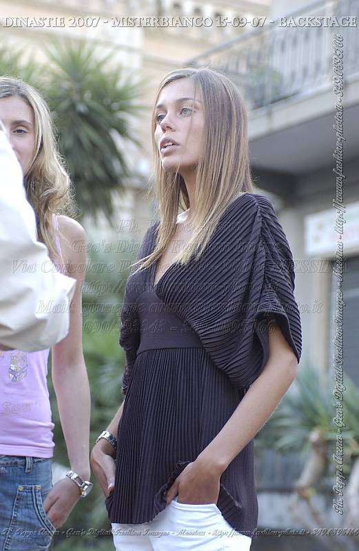 DSC_2298