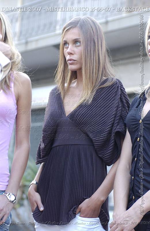 DSC_2303