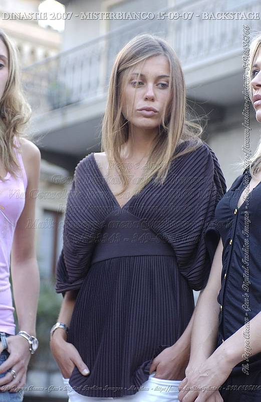 DSC_2304