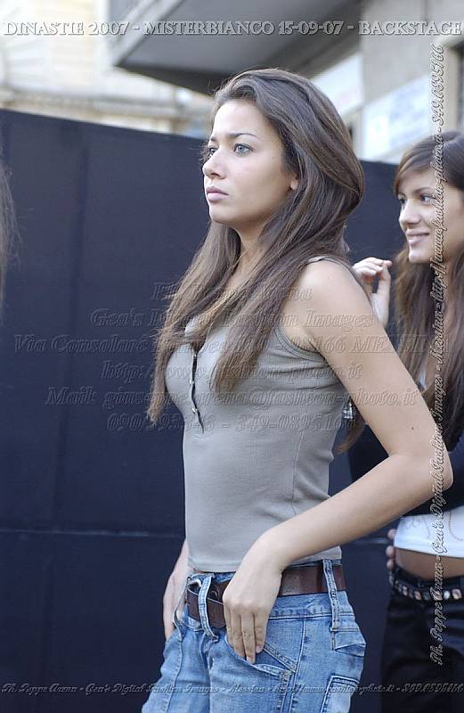 DSC_2306