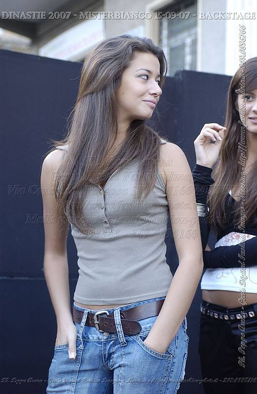 DSC_2307
