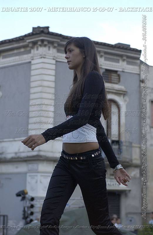 DSC_2318