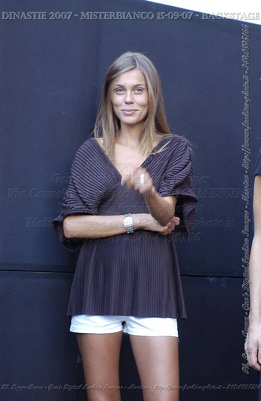 DSC_2325