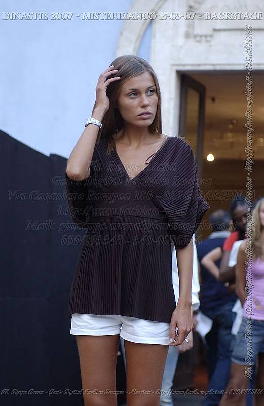 DSC_2374