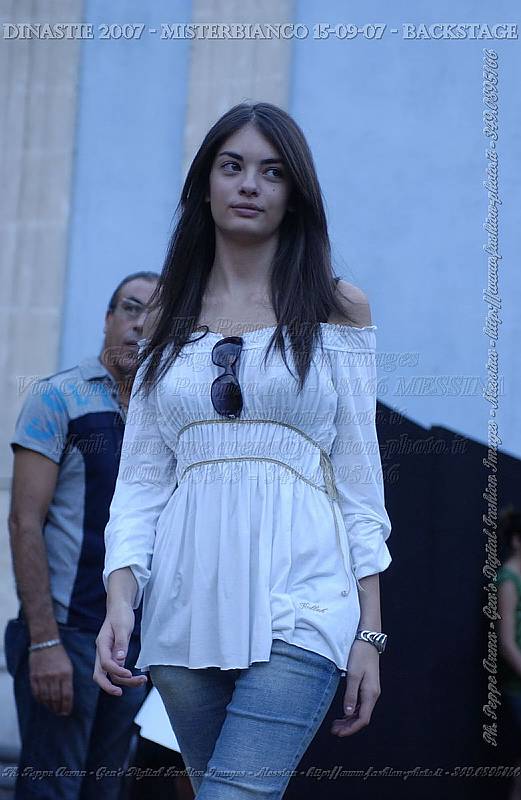 DSC_2379