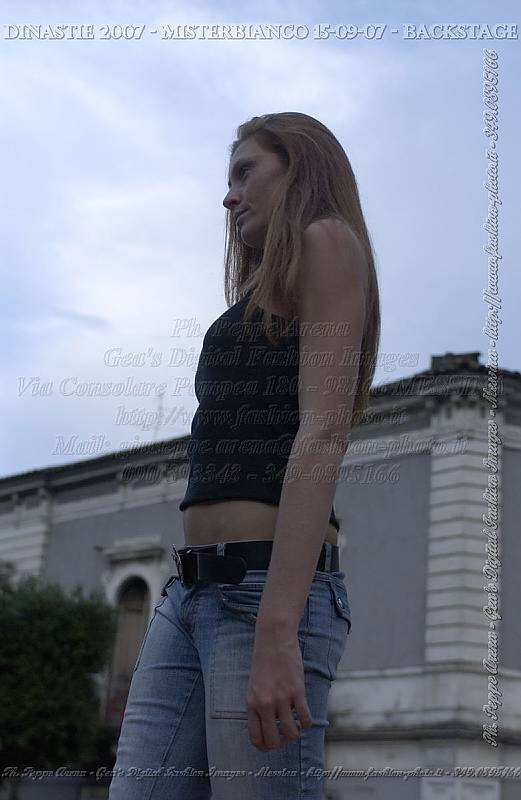 DSC_2396