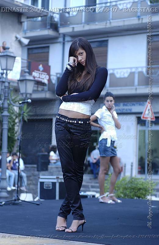 DSC_2402
