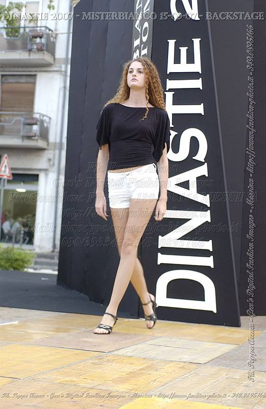 DSC_2414