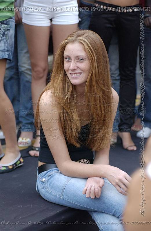 DSC_2432