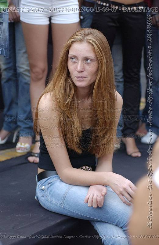 DSC_2433