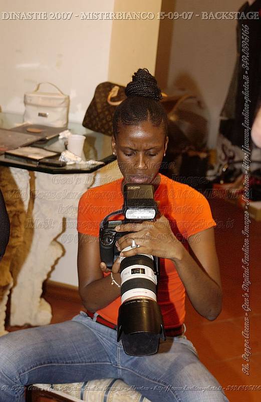 DSC_2491