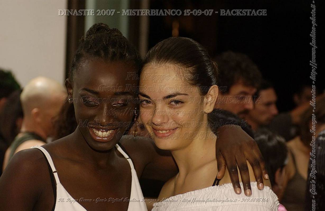 DSC_2540