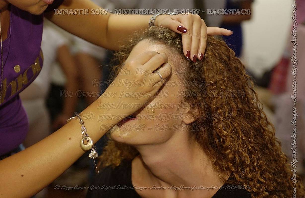 DSC_2546