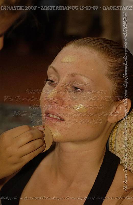 DSC_2556