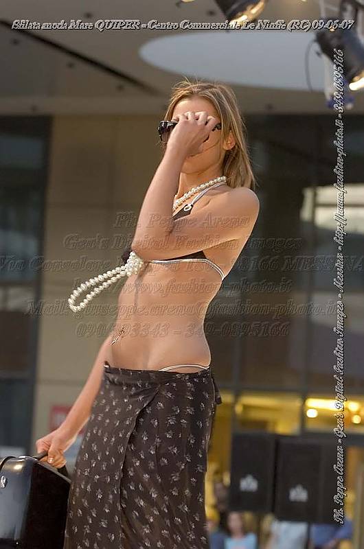 _GEA0363
